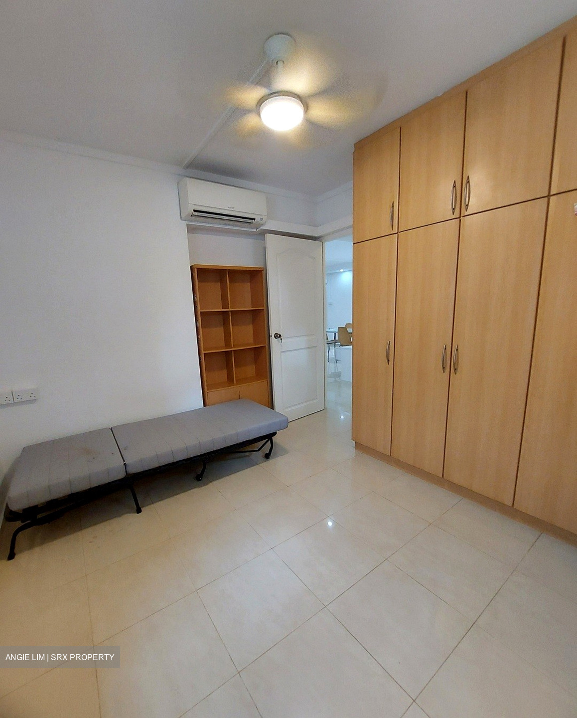 Blk 38 Rumah Tinggi View (Bukit Merah), HDB 4 Rooms #511174521